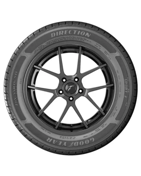 diretion2-470x585-1.webp